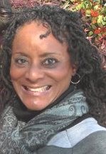 Lorna close fun picture