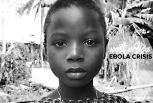 Ebola