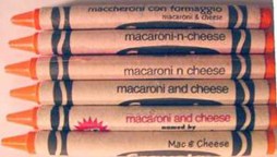 crayola-macaroni-cheese-six