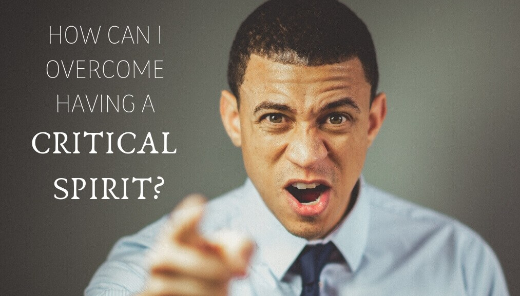 critical-spirit