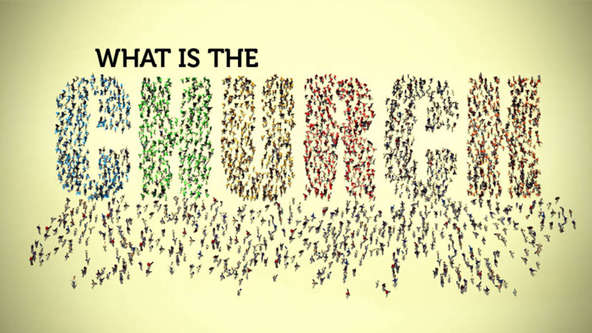 the-universal-church